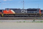 CN 8886